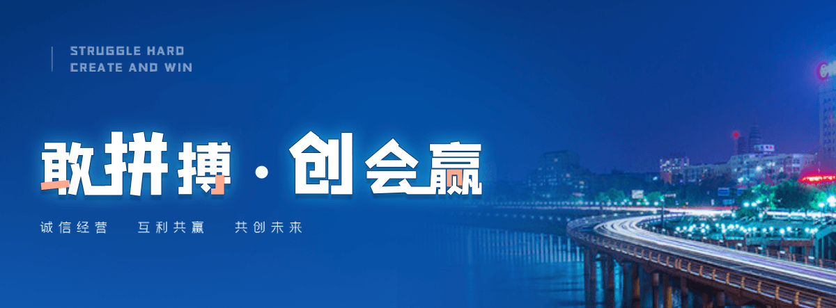 平乡同色格栅木门工厂